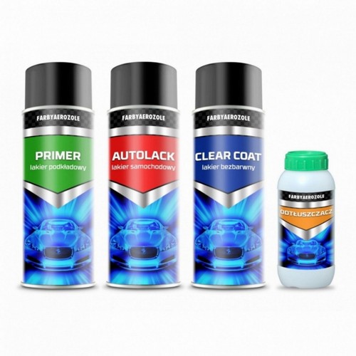 Set completo primo strato - set,