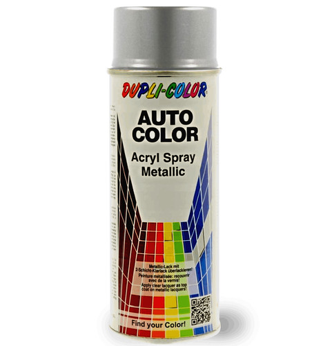 Dupli color 0070 - spray, 400