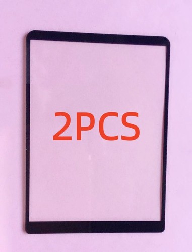 Pezzi per panasonic - 2,