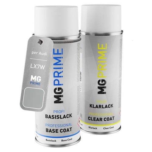 Vernice per auto - , kit