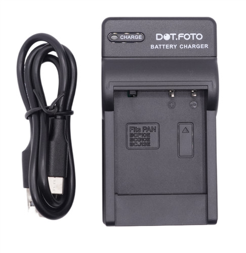Dmw bcj13 - dmw-bcj13, dmw-bcj13e