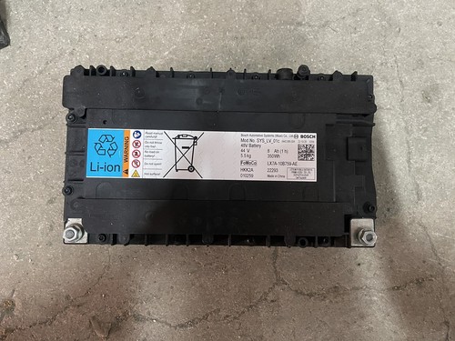 Lx7a 10b759 centralina - lx7a-10b759-ae,