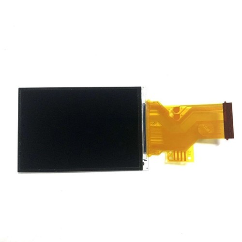 Schermo display lcd per - display,