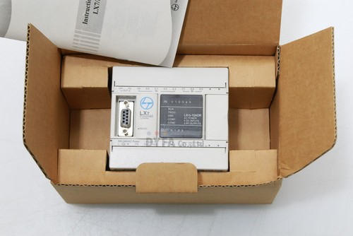 Nib lx7s 10adr - f/w, 2.30