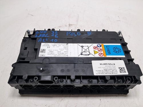 Lx7a10b759ca batteria auto - lx7a10b759ca,