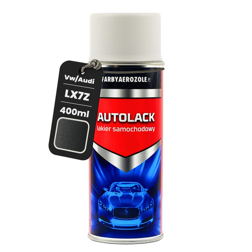Lx7z audi delphingrau - delphingrau, met