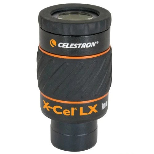 Celestron cel 7 - x-cel, mm