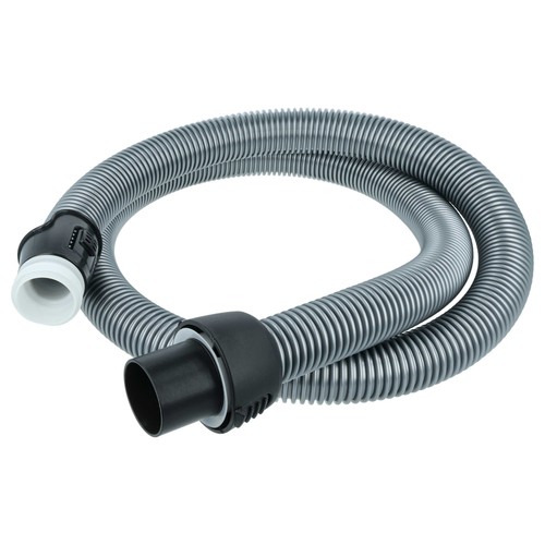 Tubo aspirazione per - tubo,