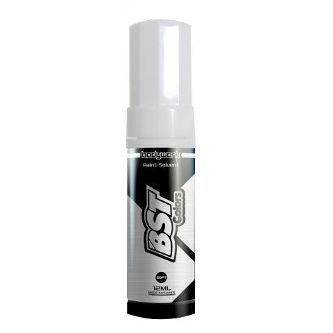 Stylo retouche audi - audi,
