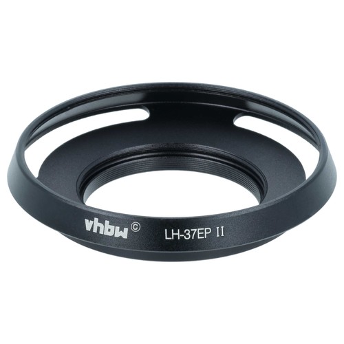 Paraluce per panasonic lumix - per,