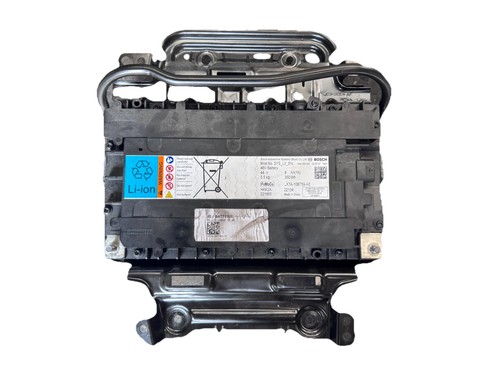Lx7a 10b759 batteria - lx7a-10b759-ae,